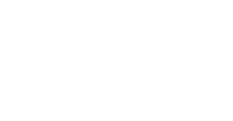 Restauracja Falcon